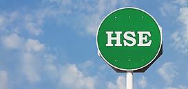 L’actualité HSE : ce qu’il fallait retenir en 2019