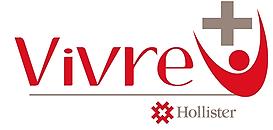 Conférence en ligne Vivre+ Hollister 2020 - Infyna: Une gamme de sondes adaptée aux femmes