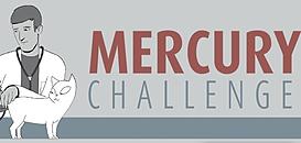 Dépister l'HTA avec le Mercury Challenge