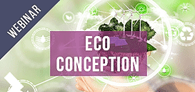Eco-Conception : Préparer l’après-crise avec des produits et services éco-innovants !