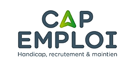 CAP Emploi et son offre de service - par CAP emploi