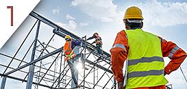 Responsabilités des constructeurs et Assurance construction