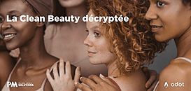 La Clean Beauty décryptée