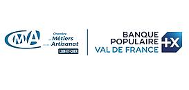 CMA41-Boostez vos ventes grâce au numérique avec la CMA 41, en partenariat avec la Banque Populaire Val de France