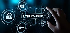 Cybersécurité : êtes-vous prêt à faire face aux cyberattaques ?