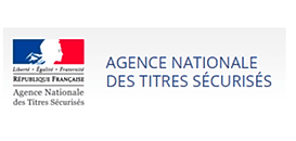 Découverte du site ANTS (Agence Nationale Des Titres Sécurisés) - par préfecture de Lot-et-Garonne