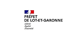 Droits des étrangers - par Préfecture de Lot-et-Garonne