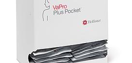 VaPro: Comment adapter le choix de ses sondes pour améliorer son quotidien ?