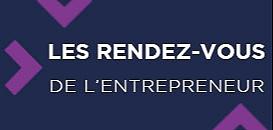 Se lancer comme micro entrepreneur (by CCI Essonne)