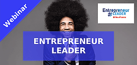 Réussir son projet de création d'entreprise avec le programme Entrepreneur#LEADER