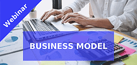 Concevoir un business model adapté et valider ses hypothèses sur le terrain