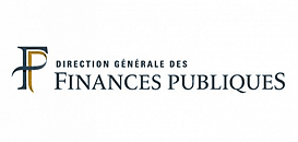 Campagne d'impôt sur le revenu / Généralités et nouveautés - par DDFiP de Lot-et-Garonne