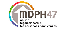 Le numérique facilite l’accès aux droits - Par MDPH