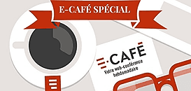 E-café© spécial : la période d'essai