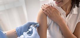 NGAP : Vaccination antigrippale : Obligations et cotations