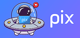 Découvrez Pix dans la médiation numérique - par PIX