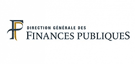 Campagne d'impôt sur le revenu / Généralités et nouveautés - par DDFiP de Lot-et-Garonne