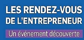 Entreprendre en solo et réussir (by CCI Essonne)