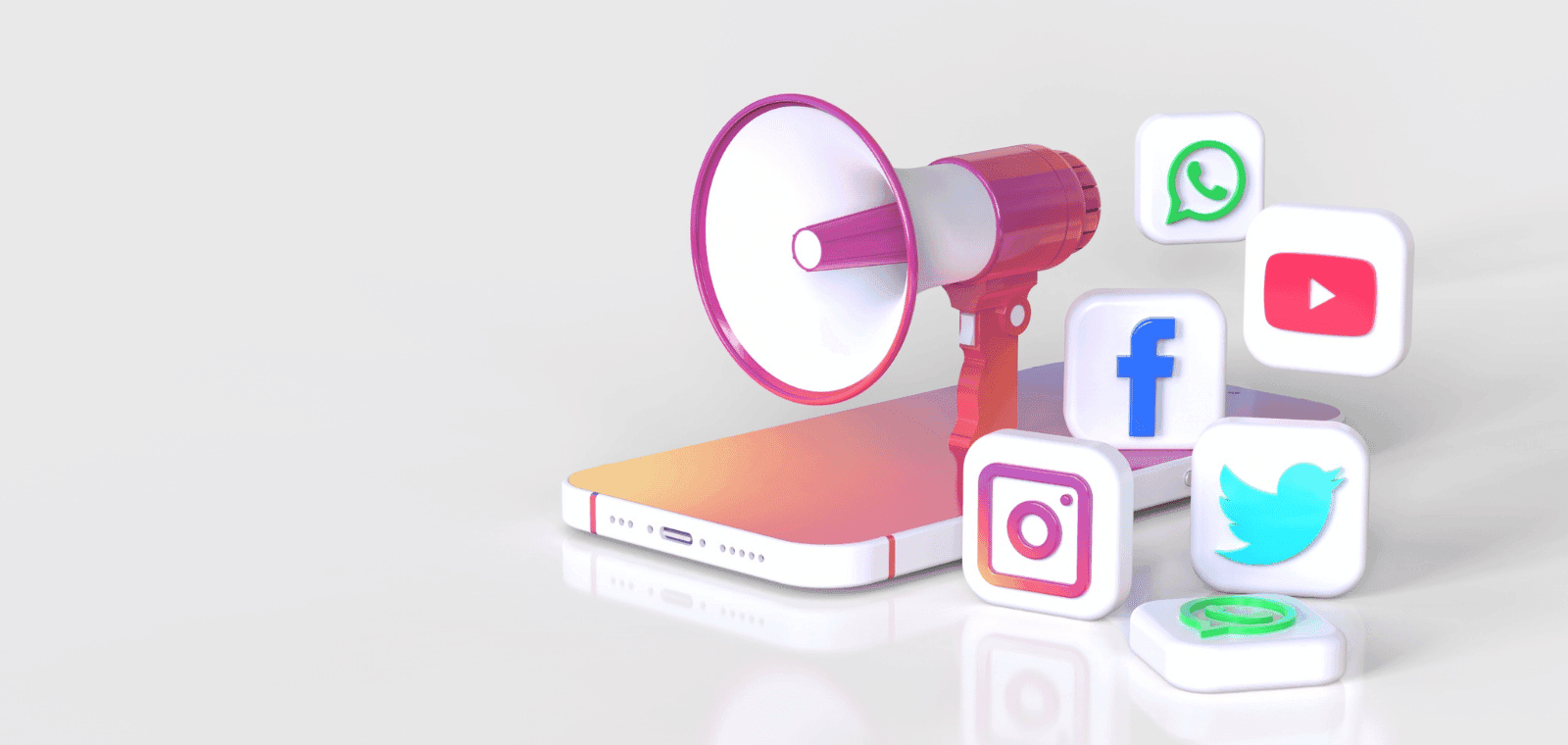 1/2- Comment créer une stratégie marketing efficace sur Instagram