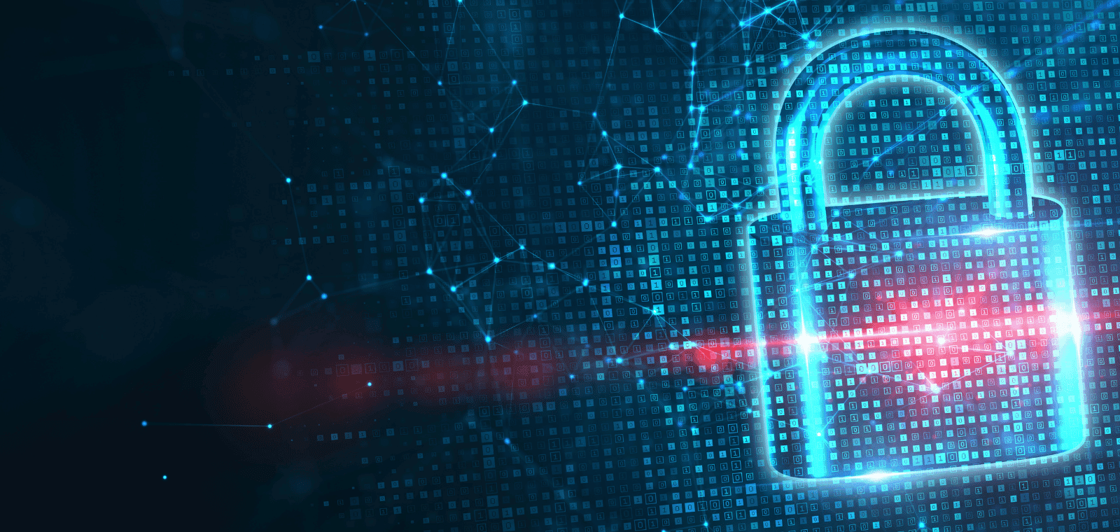 Cybersécurité : l’importance d’un SOC pour une ETI ?