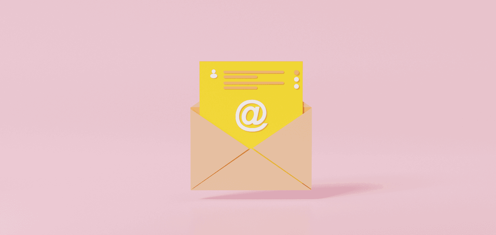 Messaging & Temps forts de fin d’année : les secrets d'un e-mailing convaincant