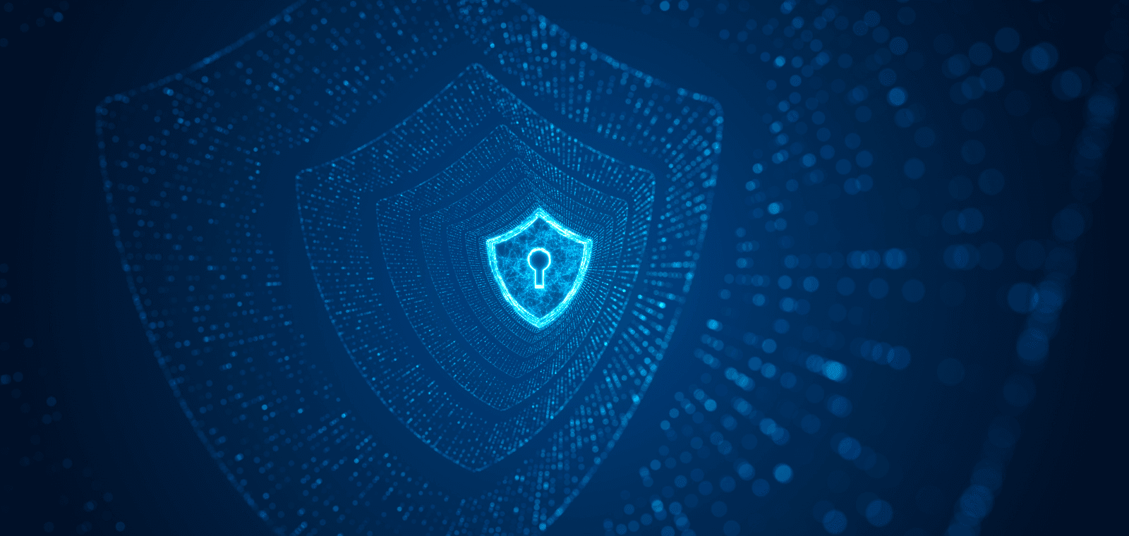 Cybersécurité : les enseignements du Covid-19 et les moyens de renforcer la protection de votre organisation