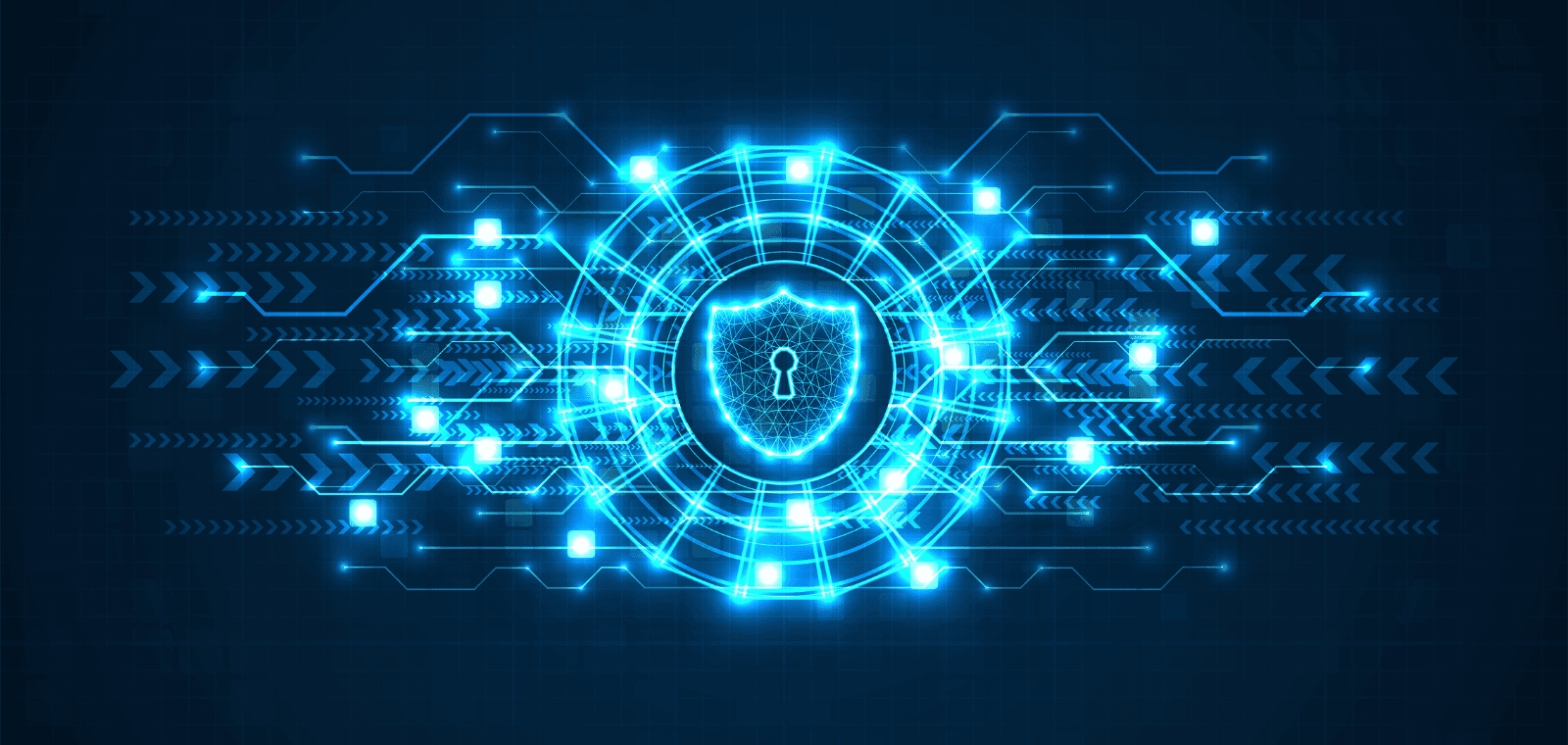 Cybersécurité industrielle : à quelles menaces faut-il s’attendre en 2022 et comment vous en prémunir ?
