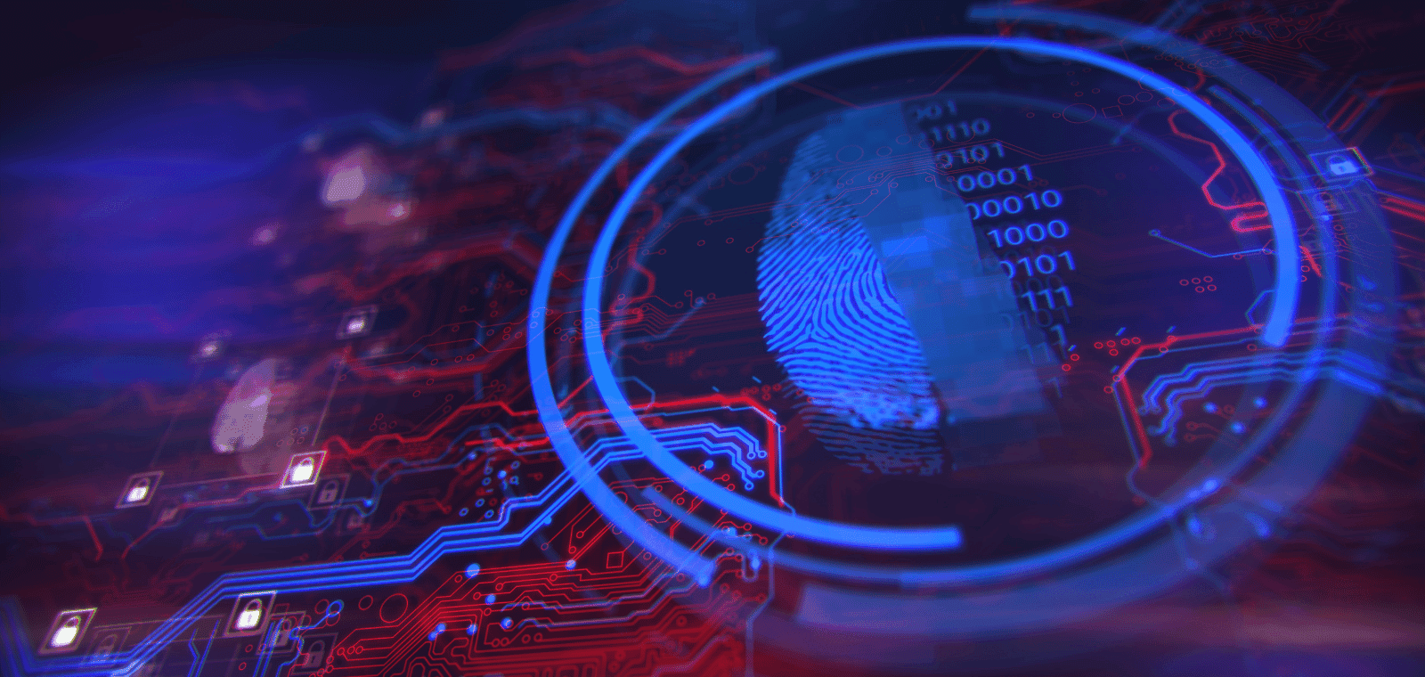 L’approche  de cybersécurité "Zero Trust" commence par la sécurité des identités