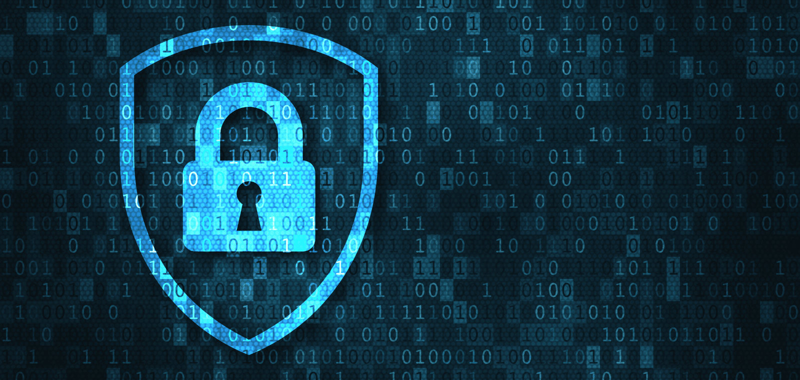 PME : Comment vous protéger des cyberattaques sans équipe de sécurité dédiée ?