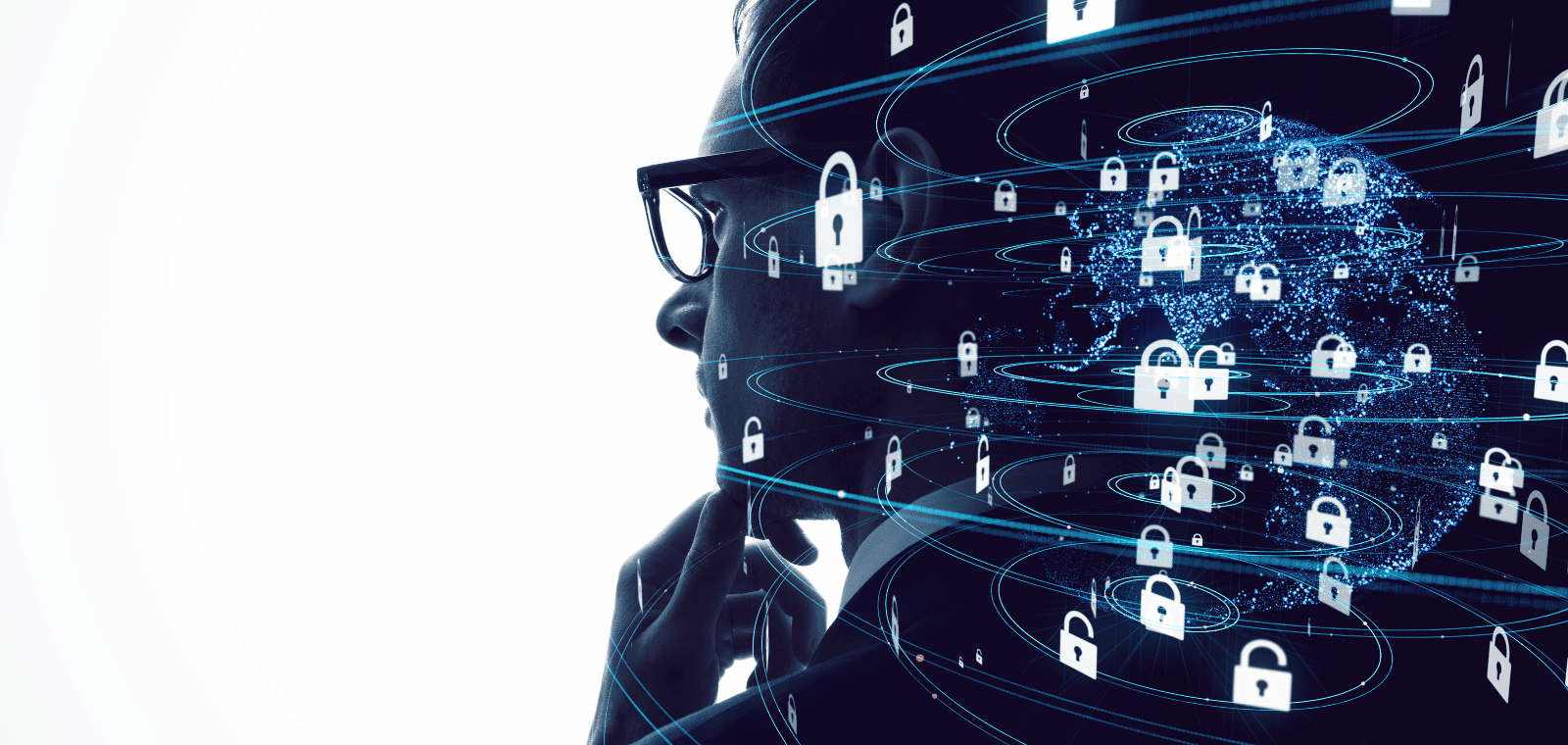 Cyberattaques : 5 conseils pour se protéger efficacement
