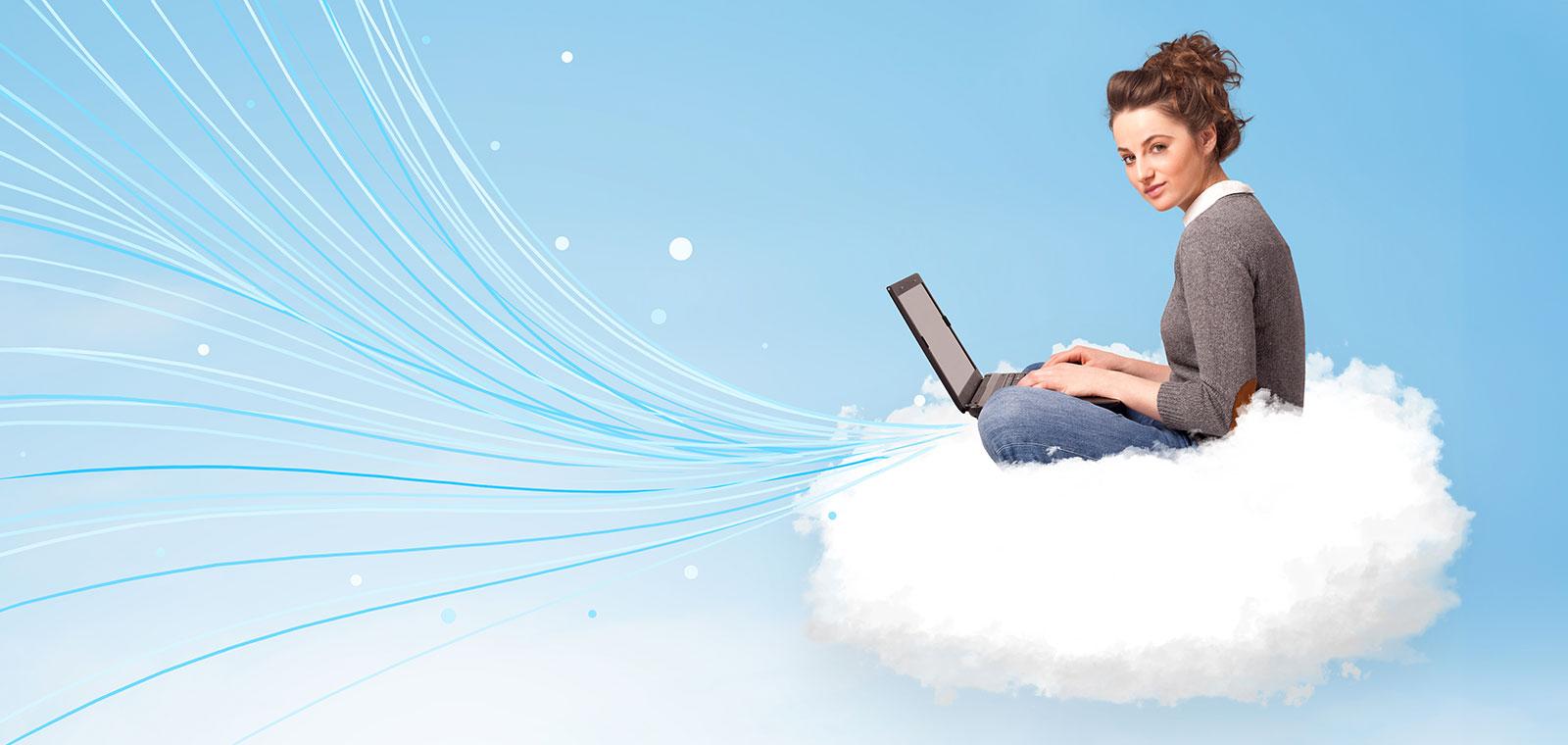 Comment déployer vos environnements SAP dans un cloud souverain ?