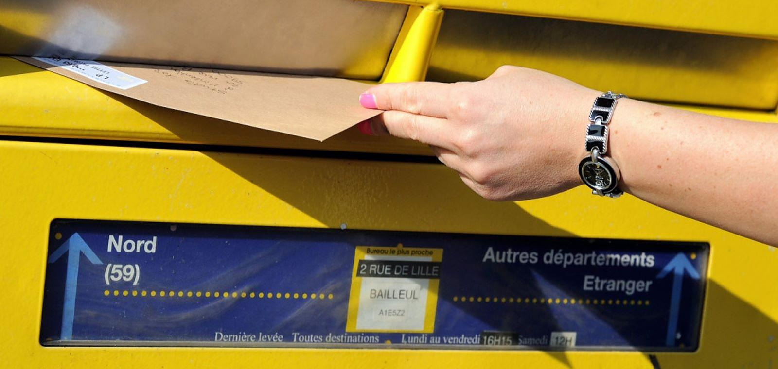 Hausse des tarifs postaux prévue pour 2024 : comment diminuer vos coûts et rester compétitif ?