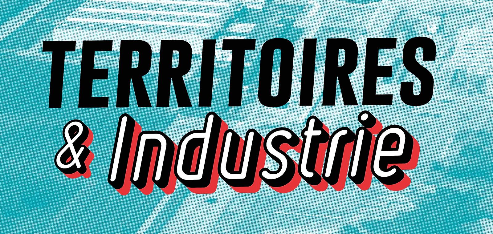 Ré-industrialisation des territoires : la question du recrutement dans les nouveaux métiers