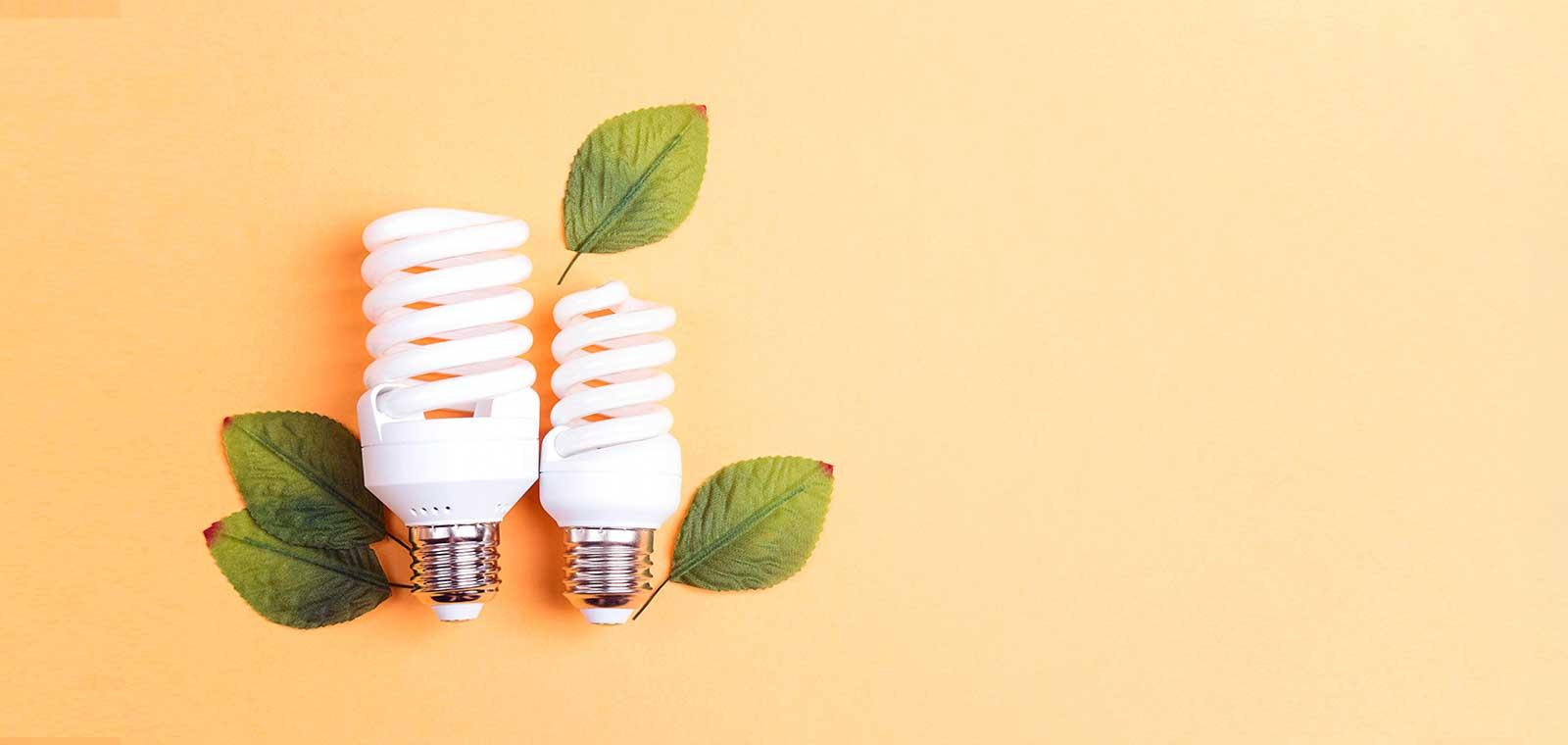 Sobriété énergétique : les 5 étapes clés pour réduire durablement sa consommation