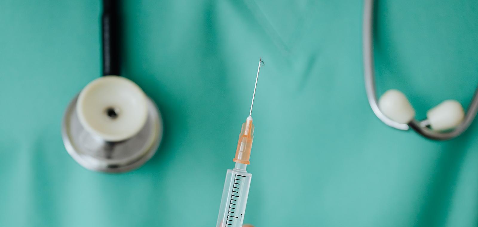 Vaccination : nouveaux rôles et nouvelles cotations