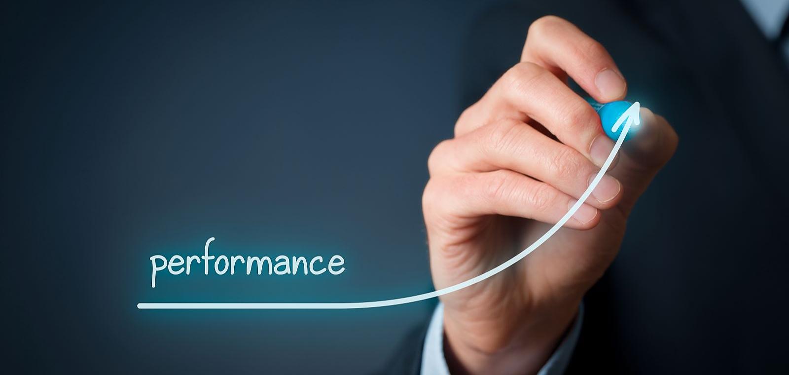 PME : Comment améliorer le pilotage de la performance de votre entreprise ?