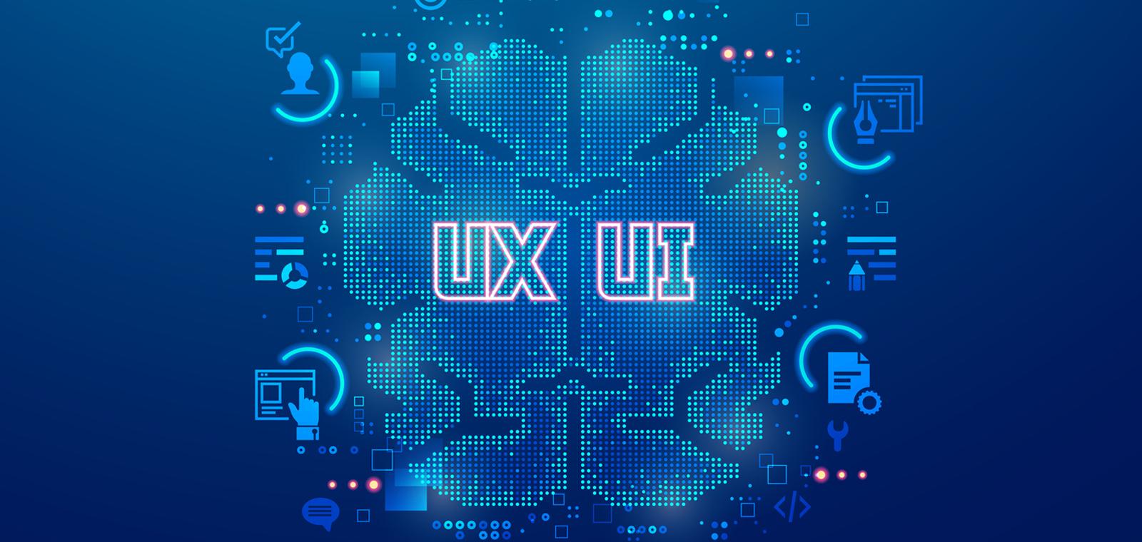 L’IA au service de l’UX Design de votre site Web