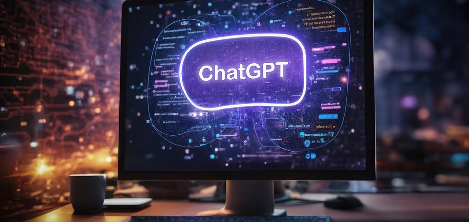 Innover avec ChatGPT : en quoi cette technologie crée une rupture dans les usages ?