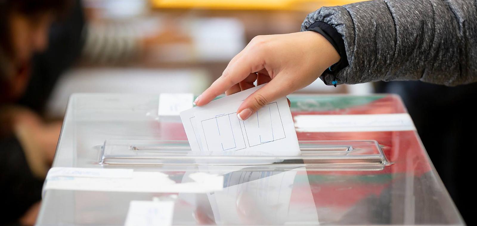 Organiser ses élections du CSE : guide pratique et étapes clés.