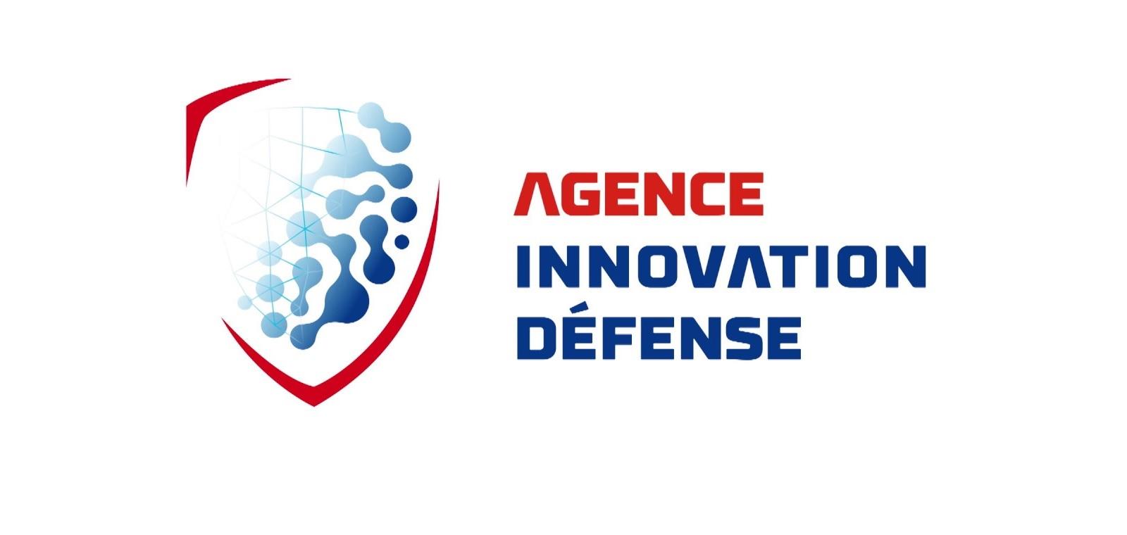 Innovation Défense : Présentation de l'Agence Innovation Défense