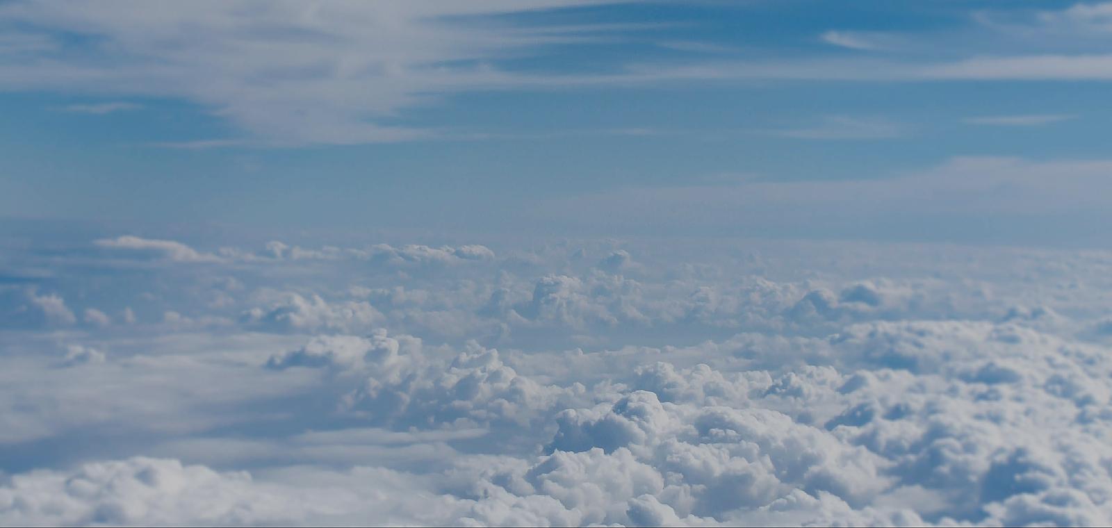 Azure, AWS… Comment Fortinet renforce la sécurité de vos environnements Cloud ?