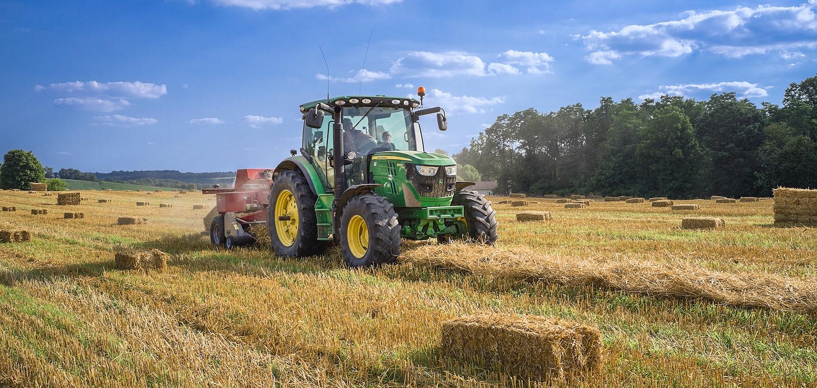 Agriculteurs et conseil stratégique phytosanitaire : comment transformer l'obligation réglementaire en opportunité ?