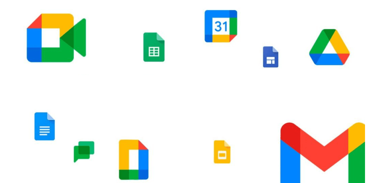 Google Workspace : comment bien l'utiliser ?