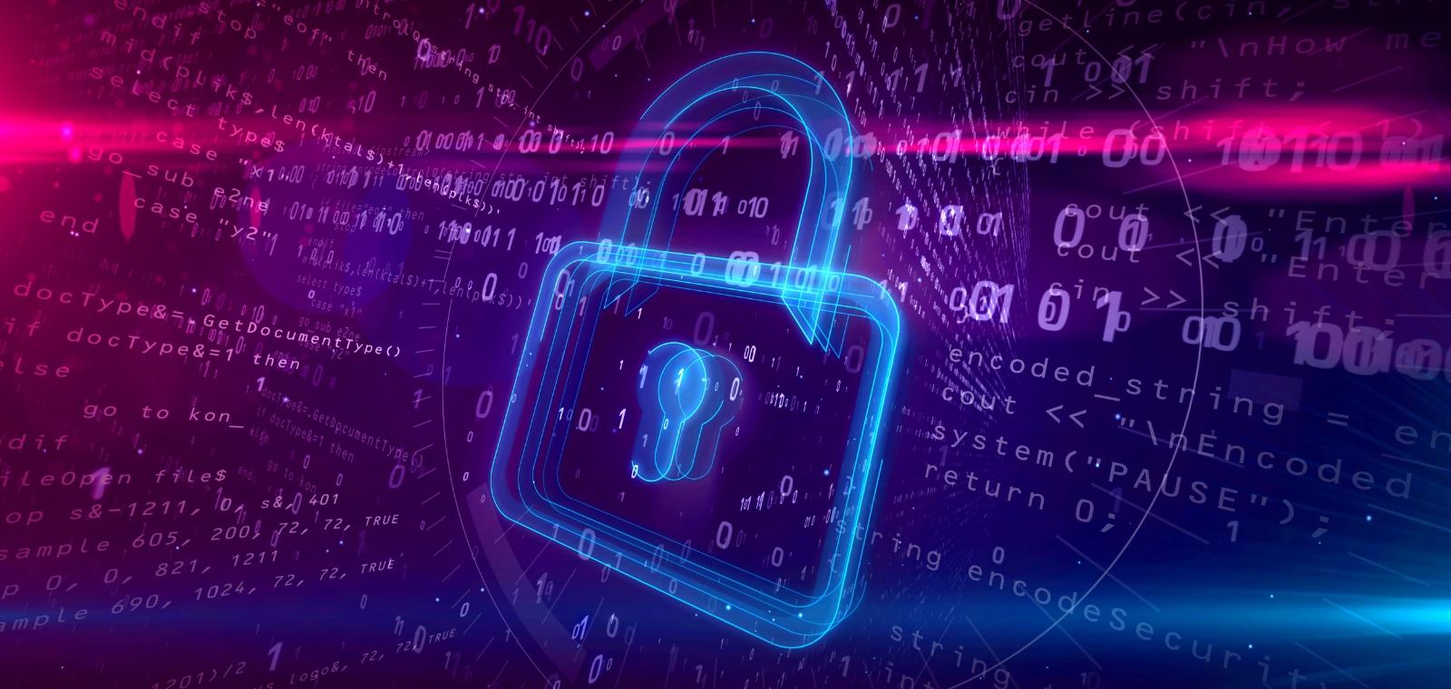 Cybersécurité : Identifier les faiblesses de votre SI avec tests d'intrusion et anti-phishing