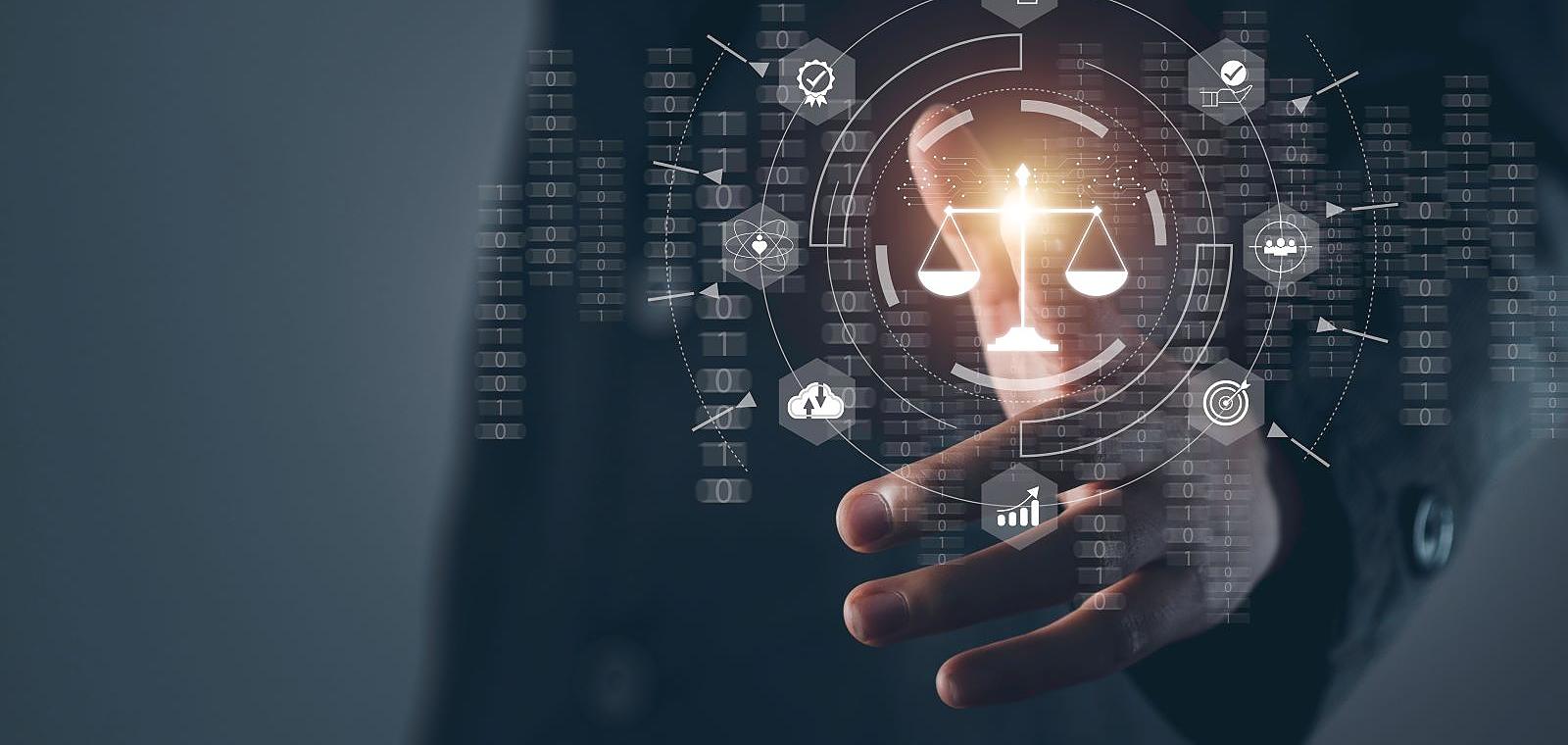 L'impact de l’IA pour les RH : les 5 réflexes juridiques clés à maîtriser