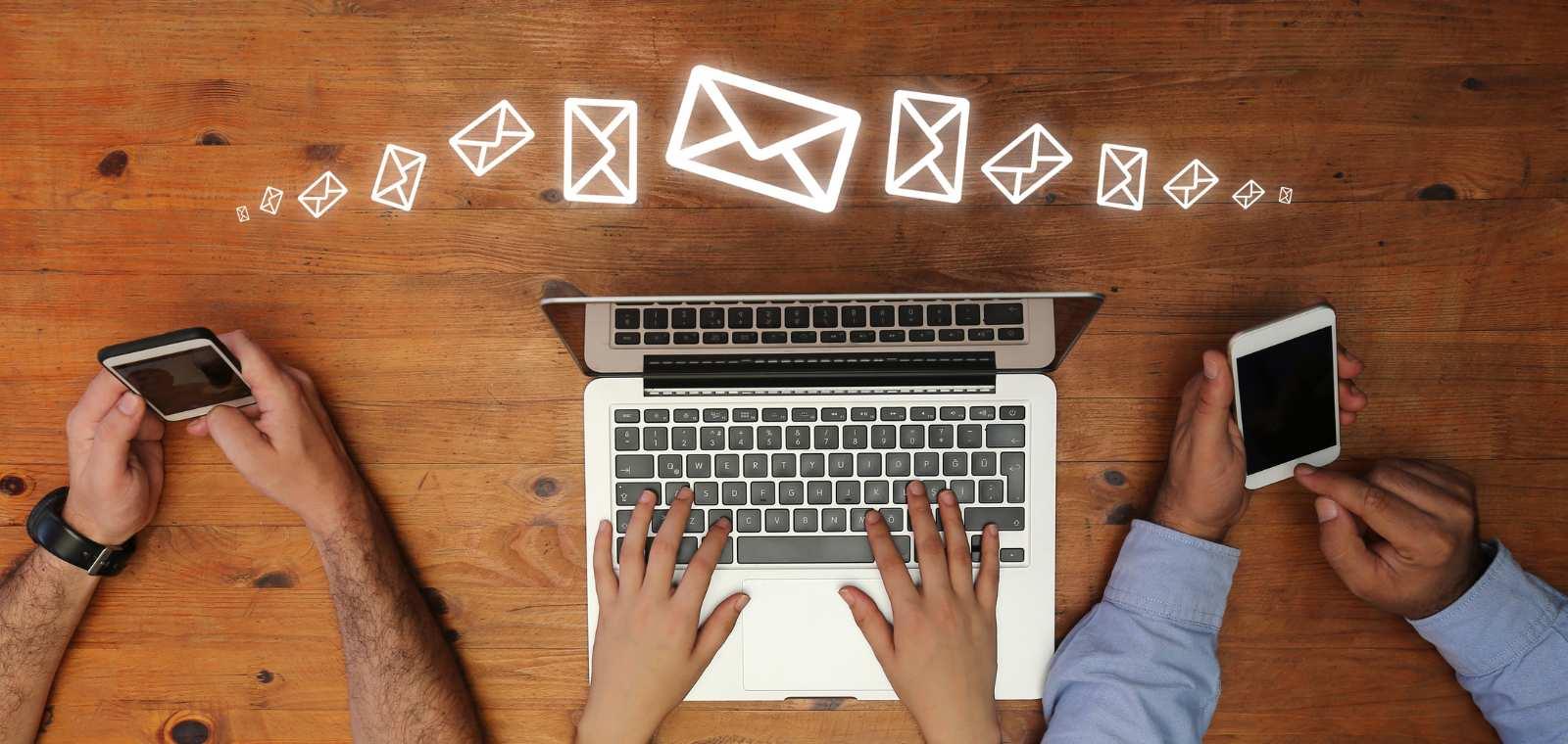 Email Marketing : comment choisir une solution performante en 2024 ?