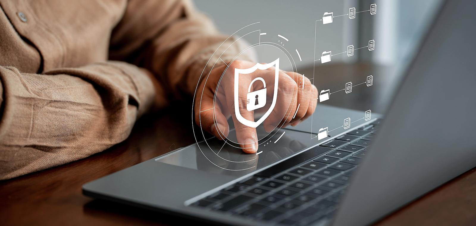 Cybersécurité : comment concevoir un CSIRT avec succès ?
