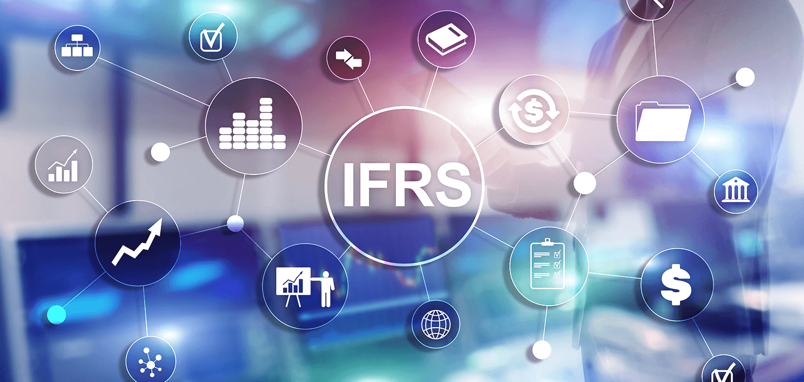 Transition IFRS : Défis et Opportunités pour les ETI