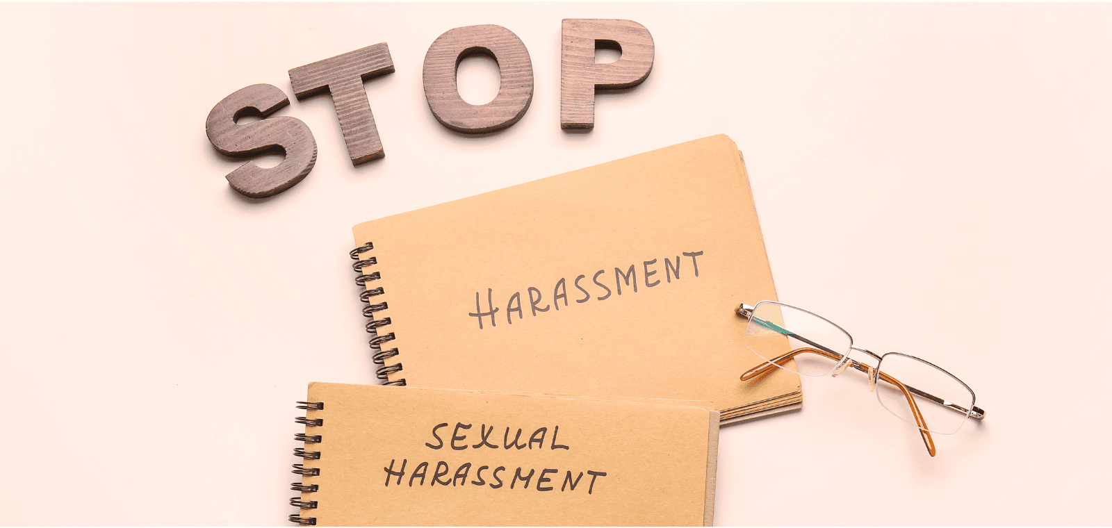 Agissements sexistes et harcèlement moral au travail : les caractériser, les prévenir et les sanctionner