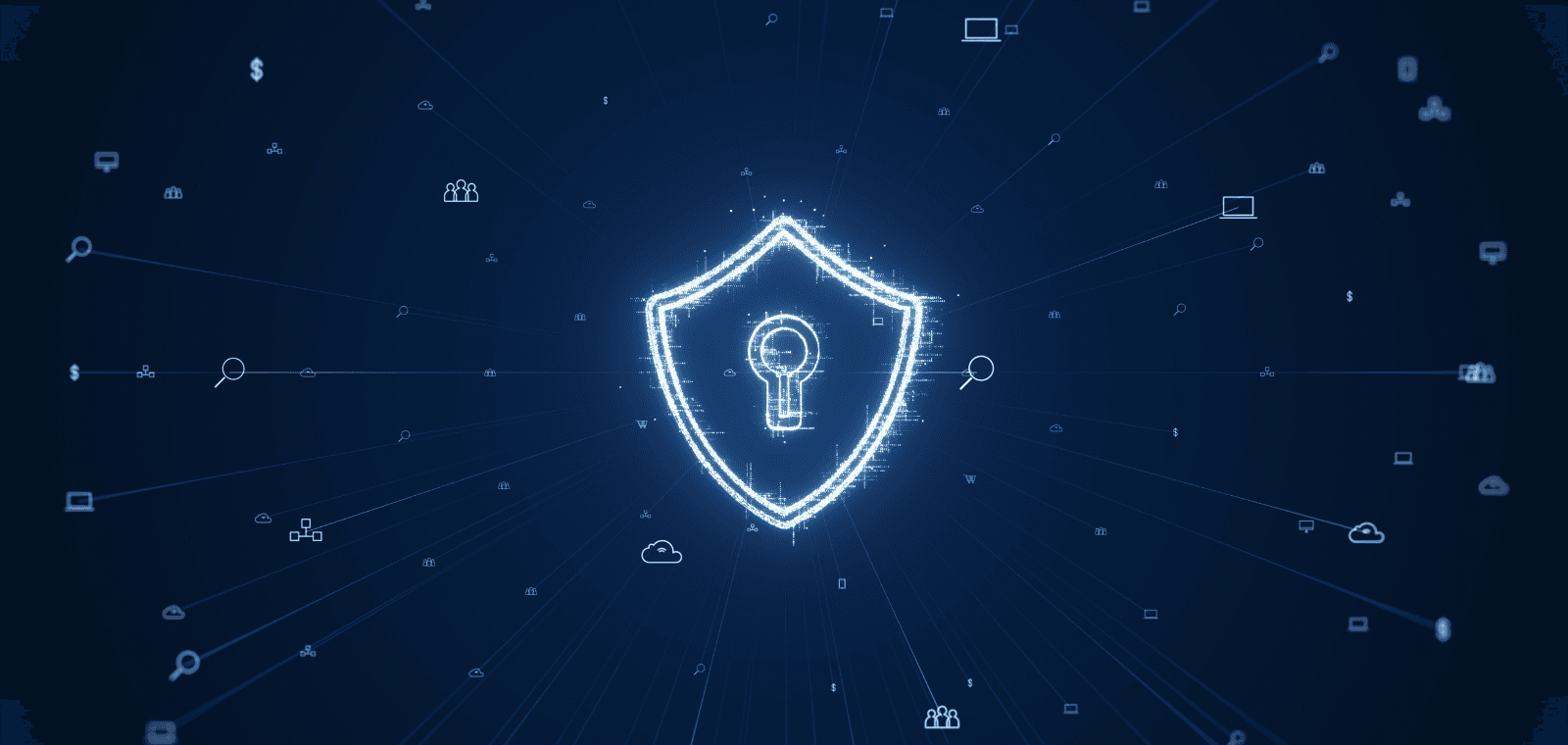 Cybersécurité en collectivité territoriale : comment protéger ses données ?